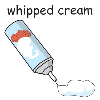 whipped cream.jpg