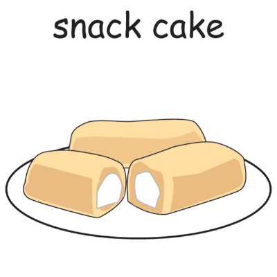 cake-snack 1.jpg