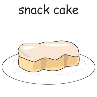 cake-snack 2.jpg