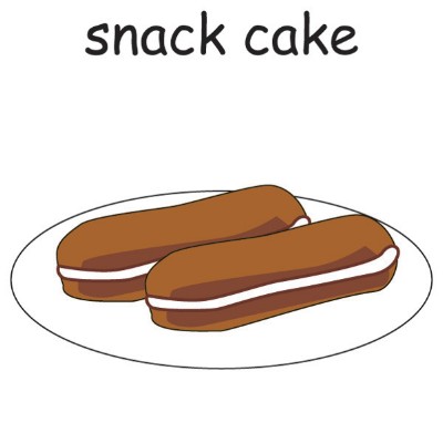 cake-snack 3.jpg