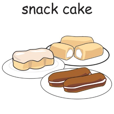 cake-snack 4.jpg