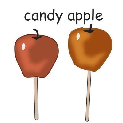 candy apple.jpg