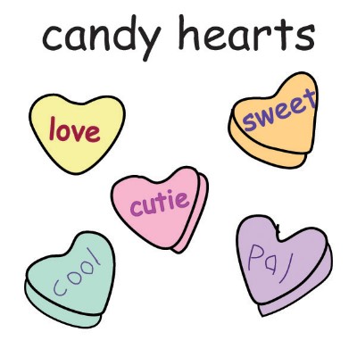 candy hearts.jpg