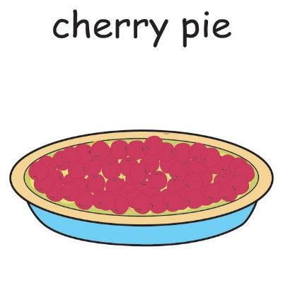 cherry pie.jpg
