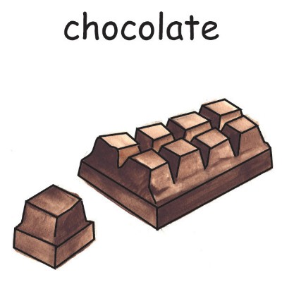 chocolate3.jpg