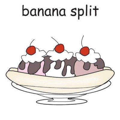 banana split.jpg