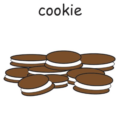 cookie2.jpg