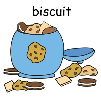 biscuit1.jpg