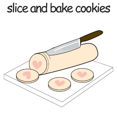 cookies slice and bake.jpg