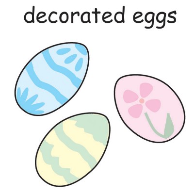 decorated eggs.jpg