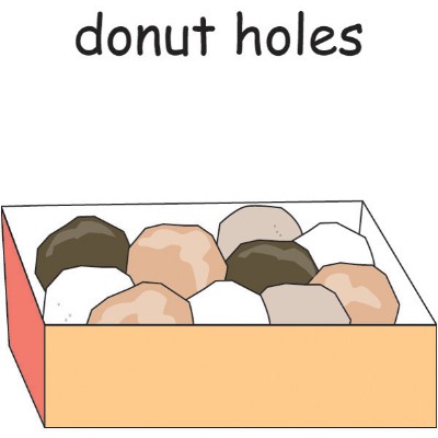 donut holes.jpg