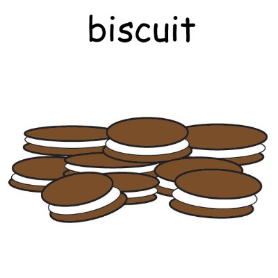 biscuit2.jpg