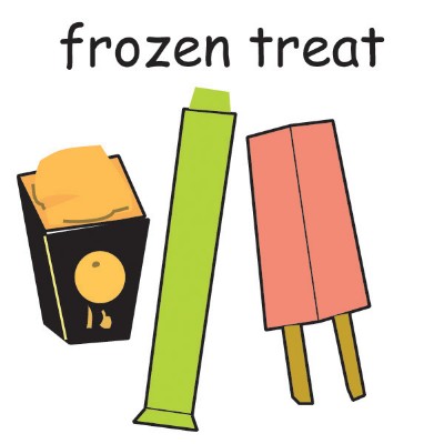 frozen treats.jpg