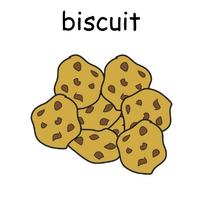biscuit3.jpg