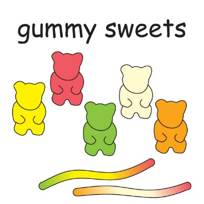 gummy sweets.jpg