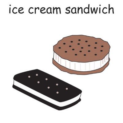 ice cream sandwich.jpg