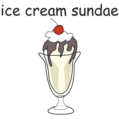 ice cream sundae.jpg