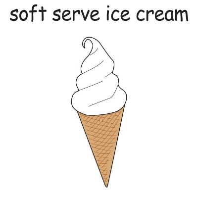 ice cream- soft serve.jpg