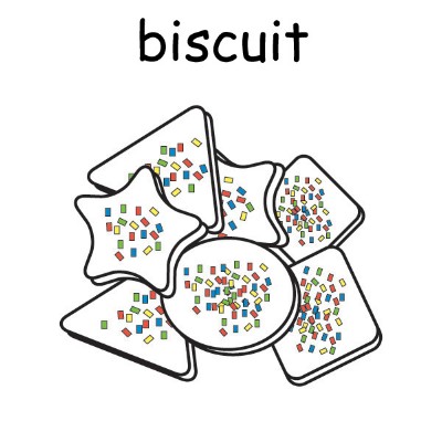biscuit4.jpg