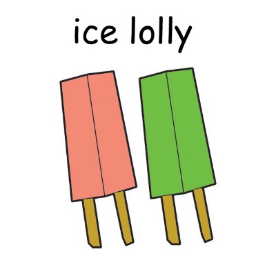 ice lolly2.jpg