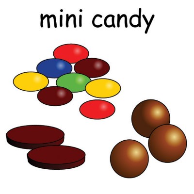 mini candy.jpg