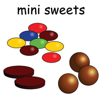mini sweets.jpg