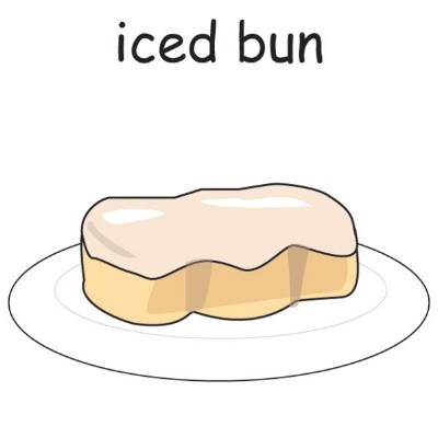 bun-iced.jpg