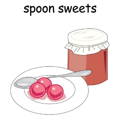spoon sweets.jpg
