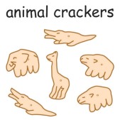 animal crackers.jpg