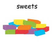 sweets3.jpg