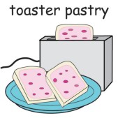 toaster pastry.jpg