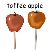 toffee-apple.jpg