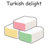 Turkish delight.jpg