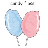 candy floss.jpg