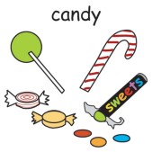 candy1.jpg