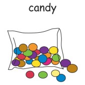 candy2.jpg