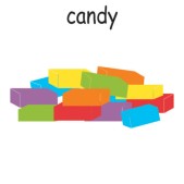 candy3.jpg