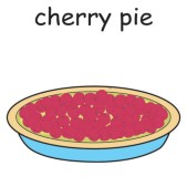 cherry pie.jpg