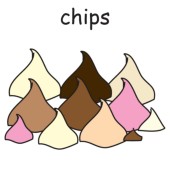 chips candy.jpg