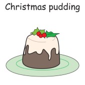 Christmas pudding.jpg