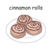cinnamon rolls.jpg