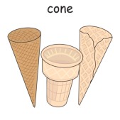 cone 1.jpg