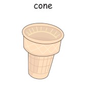 cone 2.jpg