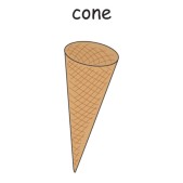 cone 3.jpg