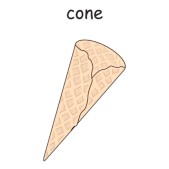 cone 4.jpg