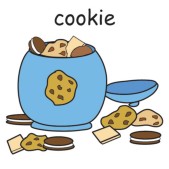 cookie1.jpg