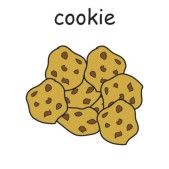 cookie3.jpg