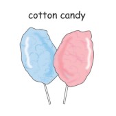 cotton candy.jpg