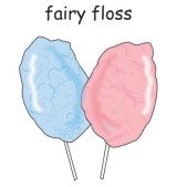 fairy floss.jpg