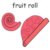 fruit roll.jpg
